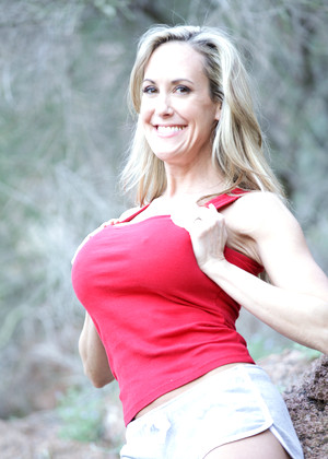 Brandi Love