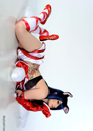 Cosplaymate Model