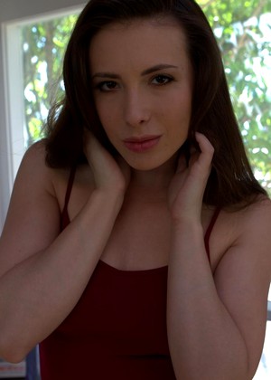 Casey Calvert