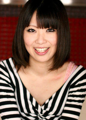 Sakashita Nozomi