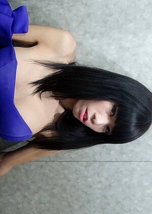 Helloladyboy Model