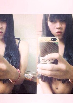 Helloladyboy Model