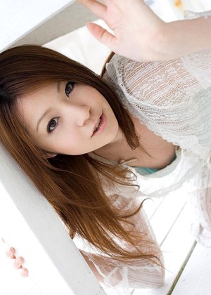 Rina Koizumi