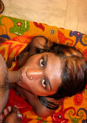 Hot Indian Girls
