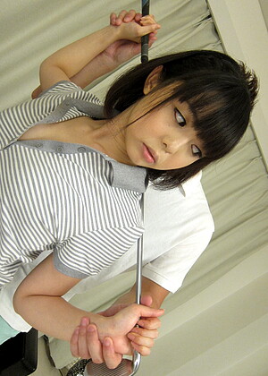 Tomoyo Isumi