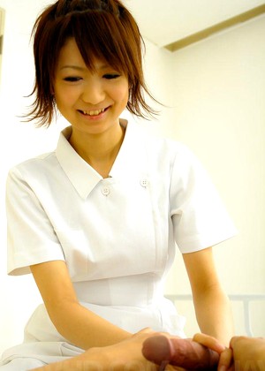 Miriya Hazuki