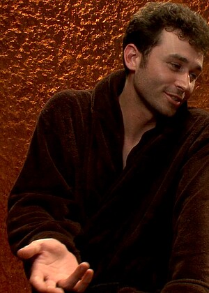 James Deen