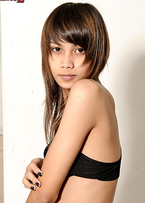 Ladyboyladyboy Model