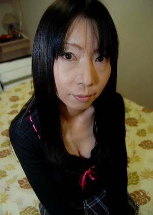 Yuko Arakawa