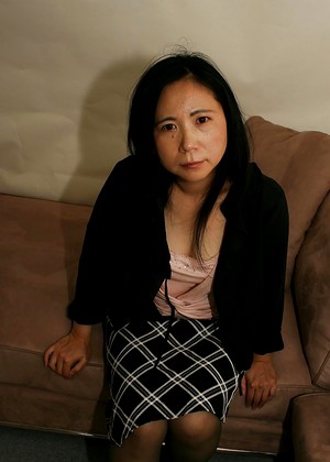 Yasuko Watanabe