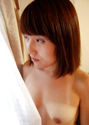 Yumi Nagayama