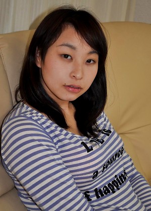 Kasumi Ayano