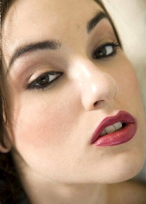 Sasha Grey