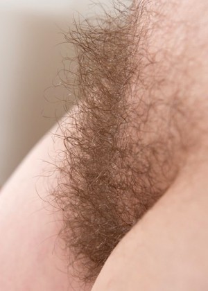 Wearehairy Model